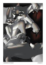 Jack Savage  funny cocks & best free porn: r34, futanari, shemale, hentai,  femdom and fandom porn