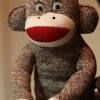 Browse through collections of adorable monkeys stuffed animals on alibaba.com to find the ideal gift. 1