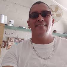 where to find a shortloom in Cape Town?