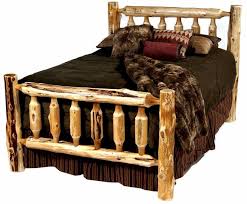 Besides its attractive looks, cedar also naturally resists the onslaughts of weather and insects. Casana Furniture Hudson Bedroom Set With Queen Bed 525 Brset3 3 For Sale Online Ebay