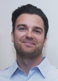 Time for the 12th Annual Sand Castle Home Tour