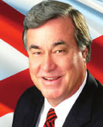 Afghanistan Withdrawal