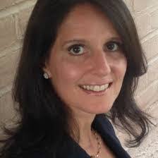 Peter Padron's Instagram, Twitter & Facebook