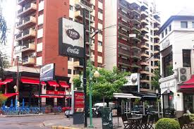 Al 1 de junio en lomas. 5 Five 5 Lomas De Zamora Argentina