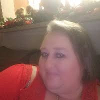 40+ "Sam Denson" profiles