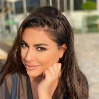 Melika Shah Hosseini