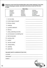 A collection of downloadable worksheets, exercises and activities to teach 7th grade, shared by english language teachers. Englishsion Worksheets Grade For Comprehension Grammar Unit Free Printable Maths Free Printable English Worksheets Grade 7 Worksheet Addition And Subtraction Of Whole Numbers Worksheets Planet Math Additional Resources Computer Activities For Grade
