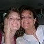 Yolanda Vickers's Instagram, Twitter & Facebook