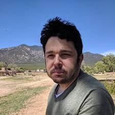 The Boston experiment with British signage: