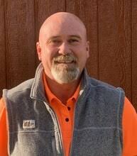 Real Estate Agents in 72601