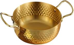 Deep Kadai