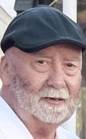 Allied Services Hospice & Palliative Care‎