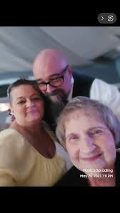 Mary Maguire Obituary