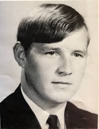 Randy Joel McNeely (1949-2009)