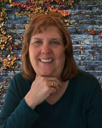 Patricia Irene Harris Obituary July 20, 2023