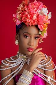 ⚠️Sistema di Votashon: ⚠️ ♦️ 1. Like e Page di IBFF (si bo no like bo voto  no ta balido) ♦️2. Like e potrèt di bo partisipante faborito ♦️3. Tag 10  hende