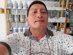 Botica Superfarma (@BOTICASUPERFARMA) • Facebook