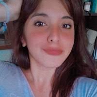 Macarena pérez grasset (born 12 august 1996) is a chilean freestyle bmx cyclist. 50 Macarena Ojeda Profiles Linkedin