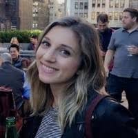 1300+ "'marla" profiles