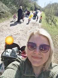 Charlotte's Hygge Childminding