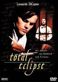 Lädt paul verlaine einen unbekannten dichter, der ihm einige verse geschickt hat, nach paris ein: Total Eclipse Die Affare Von Rimbaud Und Verlaine Film 1995 Moviepilot De