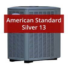 American standard platinum line, zm air conditioner like american standard, amana sells air conditioners according to different product lines. Cdn Shortpixel Ai Spai W 436 Q Lossy Ret Img To