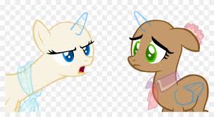 Mlp style arista la dorelle ~! Rarity Twilight Sparkle Deviantart Rainbow Dash Mlp Base I Hate You Free Transparent Png Clipart Images Download