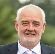 Condolence Book for Denis Murphy (Blarney, Cork)