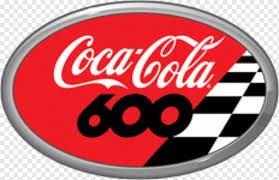 Football, baseball, hockey, soccer, kasey kahne flag 3x5 stars and. Cocacola 600 Png Images Pngwing