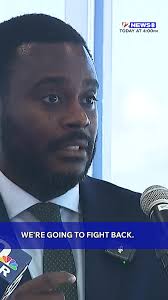 Remembering Judge Frank Caprio. Tonight