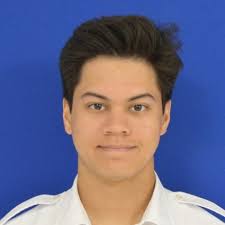 First Solo Achievements