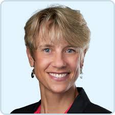 Biorasi's Leadership Team and Scientific Advisory Board