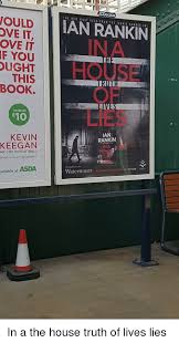 See more ideas about ian rankin, rankin, rebus books. 25 Best Memes About Ian Rankin Ian Rankin Memes