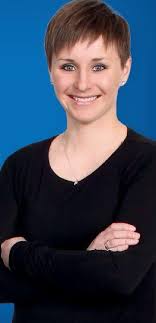 Prairie Business celebrates with award winners at annual event