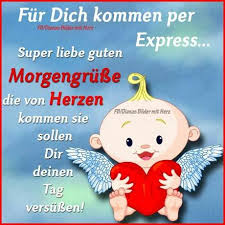 Frühstücksbrettchen — guten morgen 04:49. Guten Morgen Wunsche Liebe