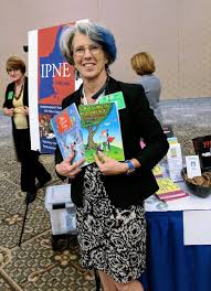 Explore @ipne twitter profile and download videos and photos independent publishers of new england trade association for indie publishers, vendors, & authors in | twaku. Independent Publishers Of New England Events