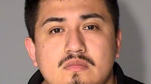 St. Paul man charged with kidnapping, raping woman who thought he was Uber  driver