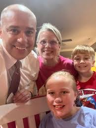 Freida Mckay's Instagram, Twitter & Facebook