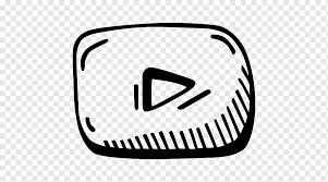 Maybe you would like to learn more about one of these? Squirkle Case Skizze Youtube Social Media Zeichnen Von Computer Icons Doodle Bereich Schwarz Schwarz Und Weiss Png Pngwing