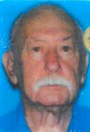 Ralph Schwab Obituary