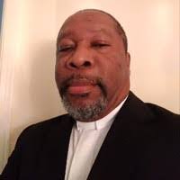 Errol Rhoden's Instagram, Twitter & Facebook