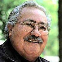 Abelardo Delgado: American writer, community organizer, and poet (1931