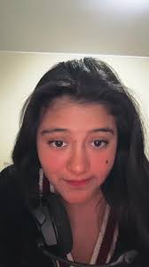 Abigail Mora 🌻 (@abigail29tarazona)