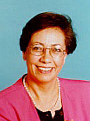 Anna Maria Bucciarelli