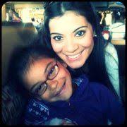 Jess Herrera (jesssannn) — профиль