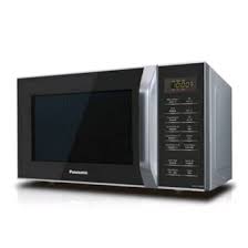 5.0 out of 5 stars 6. Jual Produk Microwave Oven Panasonic Nn Termurah Dan Terlengkap Juni 2021 Bukalapak