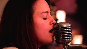 Nashville Unleashed TV Clip: Jeanne Petersen "World Famous"