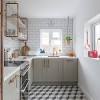 By incorporating unique materials, this design can make the vintage look of the kitchen to blend well with modern furniture and appliances. Https Encrypted Tbn0 Gstatic Com Images Q Tbn And9gcr4litjd8ypwxwc 61ingurlcmpmeyfjinivlqbajrfra22xeax Usqp Cau
