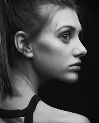 Non surgical Rhinoplasty