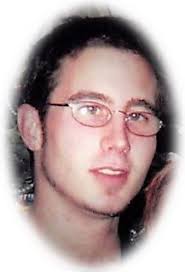 Obituary for James Rett Radway